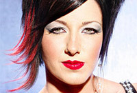 Asymmetrical-hair-2